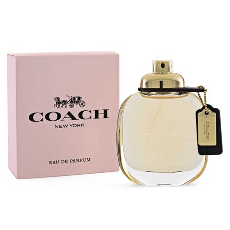 perfume coach mujer precio|coach perfume price in usa.